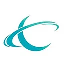 Chabot Space & Science Center