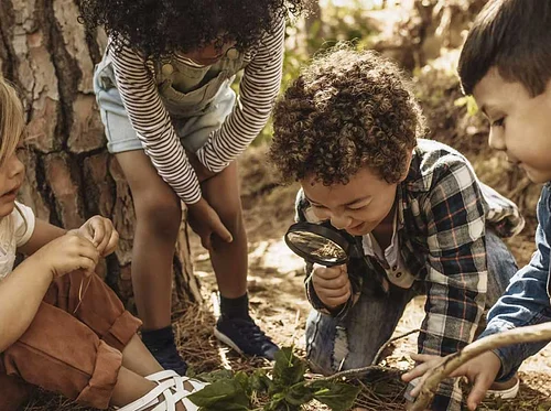 KAEE Early Learning Symposium