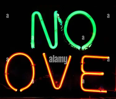 No Band--Dancing All Night