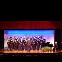 Community Chorus Auditions 8/25