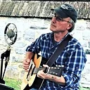 Free Live Music with Vaughn Hummel at The Vineyard at Hershey