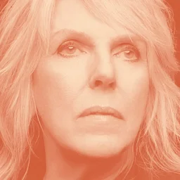 A Conversation with Lucinda Williams