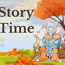 Story Time