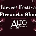 Harvest Festival: Celebrating 38 years