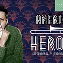American Heroes