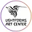 Lightforms Art Center