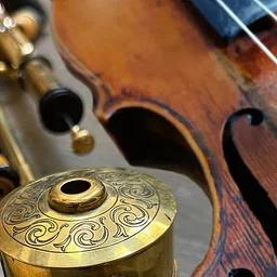 Irish “Slow” Session