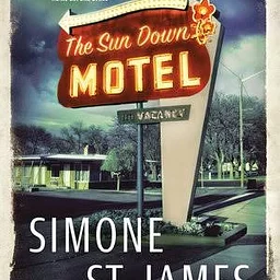 River Valley Readers Book Club
