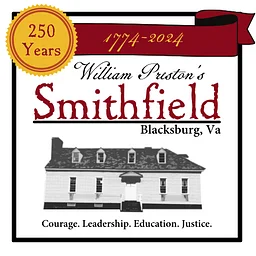 Yuletide at Historic Smithfield