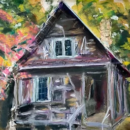 EXHIBITION | Southern Voices: To Grow – A Biennial Exhibition