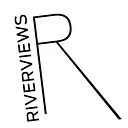 Riverviews Artspace