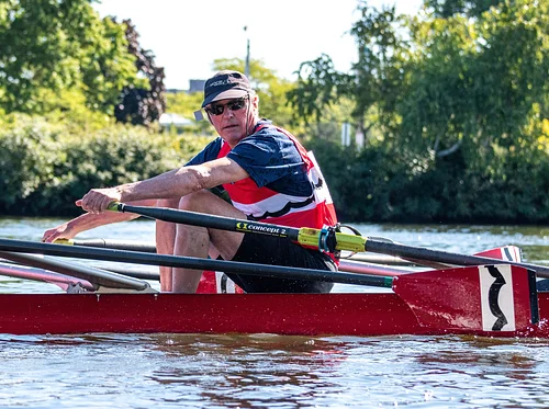 Fall Classic Regatta