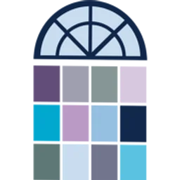 Town of Pelham Public Library