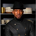 Premium Chefs Dinner: Darian Bryan