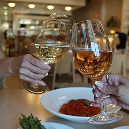 Date Night