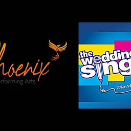 Phoenix Performing Arts: The Wedding Singer