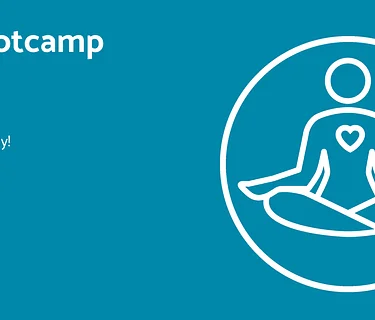 No Bootcamp