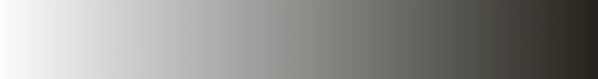 Alaska Botanical Garden