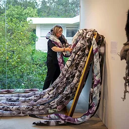 Mexico | In Focus: Image & Object in Contemporary Mexico