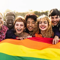 Milieu Best Practices in LGBT & Cultural Competence