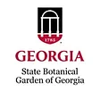 The State Botanical Garden of Georgia