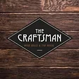 Craftsman Wood Grille & Tap House