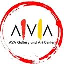 AVA Gallery and Art Center