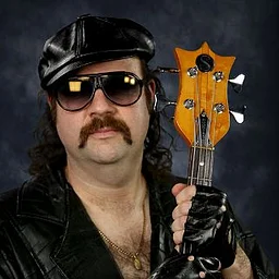 Donny Benét