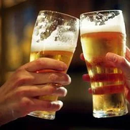 Local's Day (Happy Hour All Day)