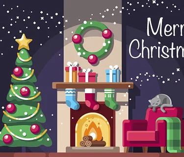 Christmas