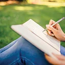 Nature Writing Workshop – “Stories Rooted in Place”