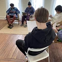 EmpowerED Fall Session Workshop 5