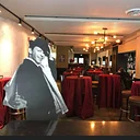 Annual Frank Sinatra Tribute by The Wayne Anthony Jazz Ensemble