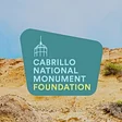 Cabrillo National Monument Foundation