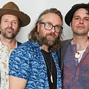 The Trews Acoustic Trio