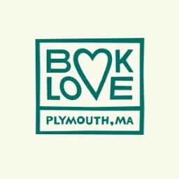 Saturday Storytime