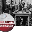 Wine Down Wednesday