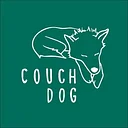 Couch Dog Brewing Co.