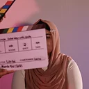 Youth Film Lab Summer Intensive
