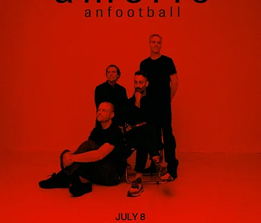 American Football