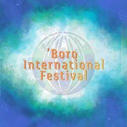 Performance - 2026 ’Boro International Festival