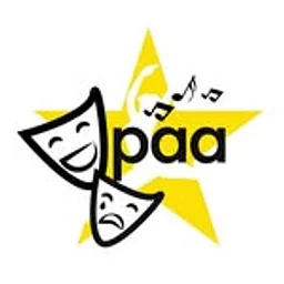 Performing Arts Academy