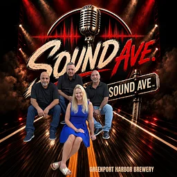 Sound Ave Band