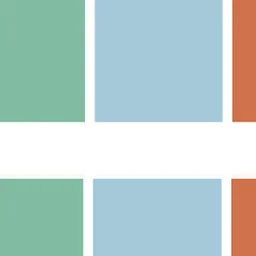 New Directions in Cuban Studies