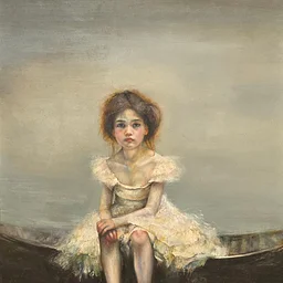 September Artwalk