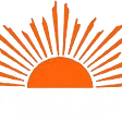 Rising Sun