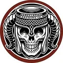 Debellation Brewing Co