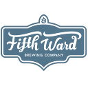 Fifth Ward Brewing Company