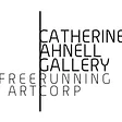 Catherine Ahnell Gallery