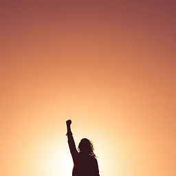 October Volunteer Power Hour